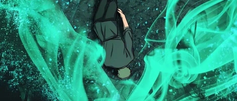 Câu Chuyện Sinh Tồn Của Kiếm Vương Ở Thế Giới Khác Chap 43 - Next Chap 44