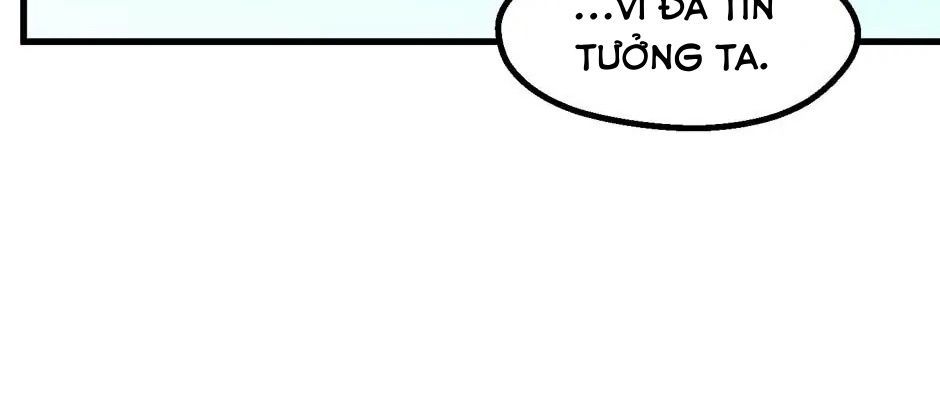 Câu Chuyện Sinh Tồn Của Kiếm Vương Ở Thế Giới Khác Chap 43 - Next Chap 44