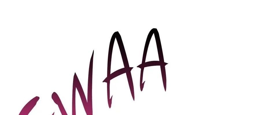 Câu Chuyện Sinh Tồn Của Kiếm Vương Ở Thế Giới Khác Chap 43 - Next Chap 44