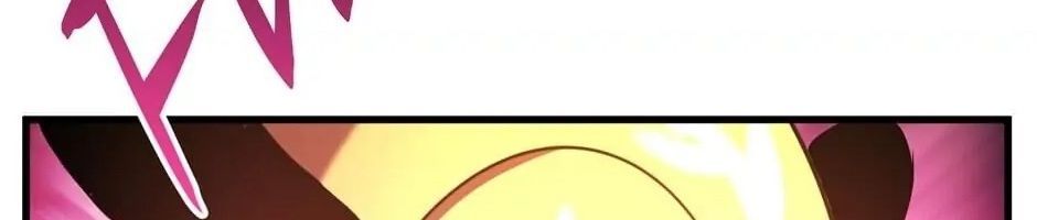 Câu Chuyện Sinh Tồn Của Kiếm Vương Ở Thế Giới Khác Chap 43 - Next Chap 44