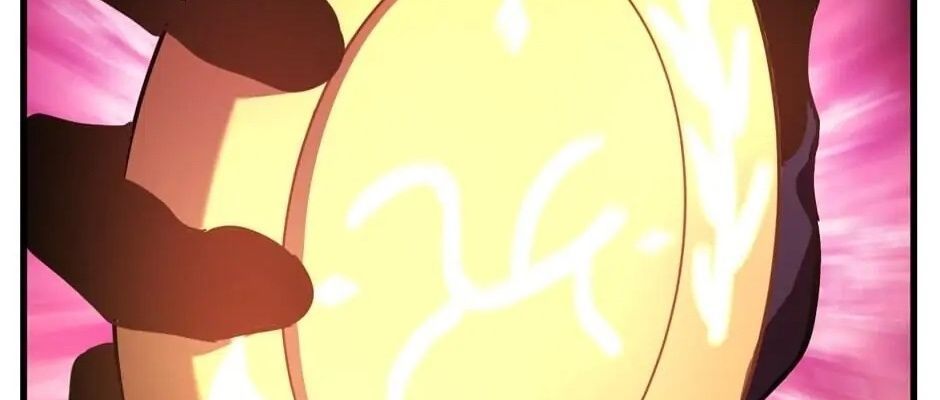 Câu Chuyện Sinh Tồn Của Kiếm Vương Ở Thế Giới Khác Chap 43 - Next Chap 44