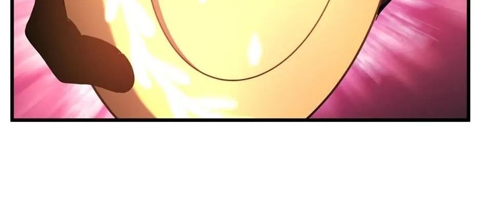 Câu Chuyện Sinh Tồn Của Kiếm Vương Ở Thế Giới Khác Chap 43 - Next Chap 44