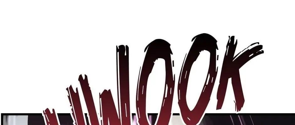 Câu Chuyện Sinh Tồn Của Kiếm Vương Ở Thế Giới Khác Chap 43 - Next Chap 44