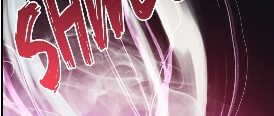 Câu Chuyện Sinh Tồn Của Kiếm Vương Ở Thế Giới Khác Chap 43 - Next Chap 44