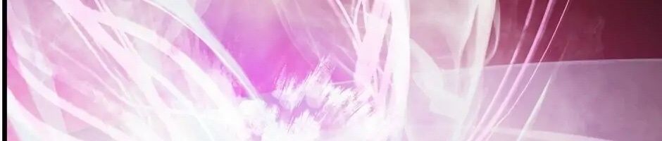 Câu Chuyện Sinh Tồn Của Kiếm Vương Ở Thế Giới Khác Chap 43 - Next Chap 44