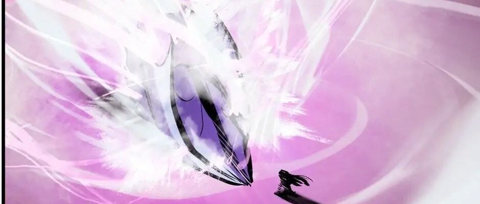 Câu Chuyện Sinh Tồn Của Kiếm Vương Ở Thế Giới Khác Chap 43 - Next Chap 44