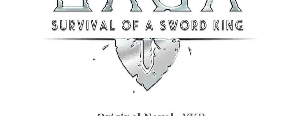 Câu Chuyện Sinh Tồn Của Kiếm Vương Ở Thế Giới Khác Chap 43 - Next Chap 44