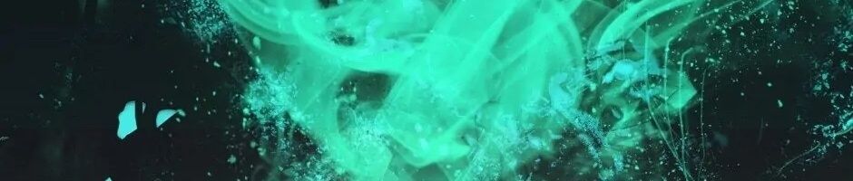 Câu Chuyện Sinh Tồn Của Kiếm Vương Ở Thế Giới Khác Chap 43 - Next Chap 44