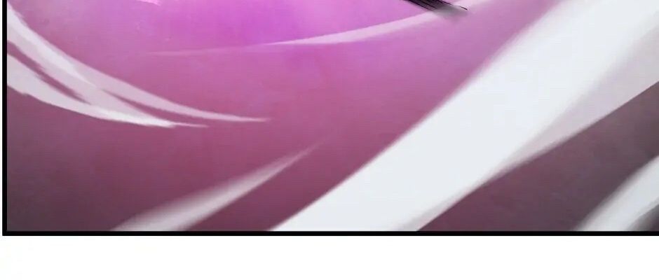 Câu Chuyện Sinh Tồn Của Kiếm Vương Ở Thế Giới Khác Chap 43 - Next Chap 44