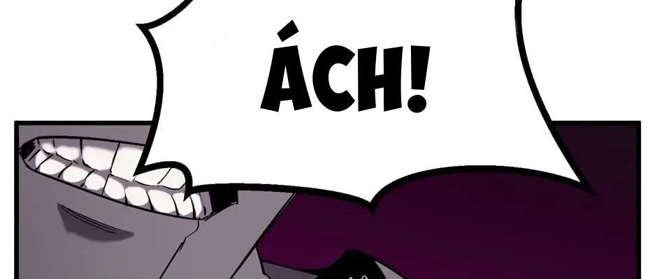 Câu Chuyện Sinh Tồn Của Kiếm Vương Ở Thế Giới Khác Chap 43 - Next Chap 44