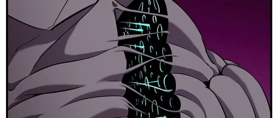 Câu Chuyện Sinh Tồn Của Kiếm Vương Ở Thế Giới Khác Chap 43 - Next Chap 44