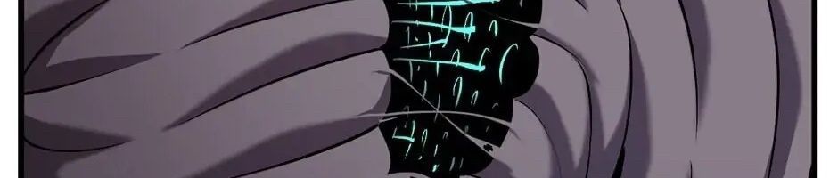 Câu Chuyện Sinh Tồn Của Kiếm Vương Ở Thế Giới Khác Chap 43 - Next Chap 44