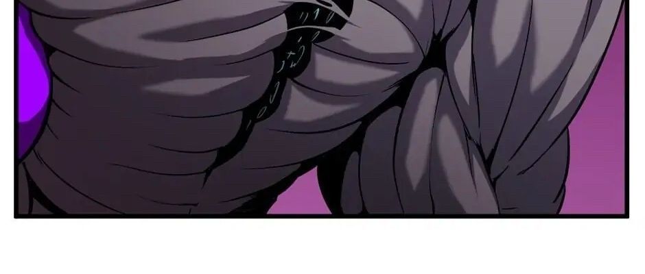 Câu Chuyện Sinh Tồn Của Kiếm Vương Ở Thế Giới Khác Chap 43 - Next Chap 44