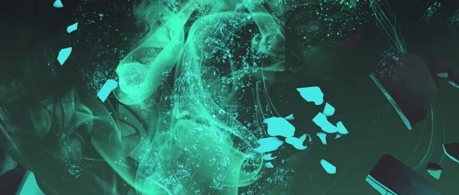 Câu Chuyện Sinh Tồn Của Kiếm Vương Ở Thế Giới Khác Chap 43 - Next Chap 44