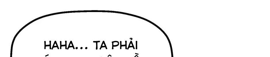 Câu Chuyện Sinh Tồn Của Kiếm Vương Ở Thế Giới Khác Chap 43 - Next Chap 44