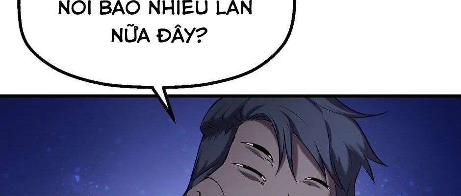 Câu Chuyện Sinh Tồn Của Kiếm Vương Ở Thế Giới Khác Chap 43 - Next Chap 44