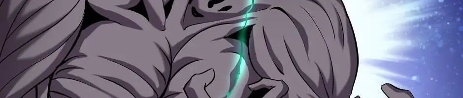 Câu Chuyện Sinh Tồn Của Kiếm Vương Ở Thế Giới Khác Chap 43 - Next Chap 44