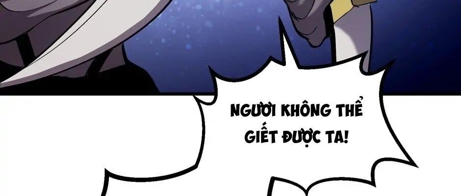 Câu Chuyện Sinh Tồn Của Kiếm Vương Ở Thế Giới Khác Chap 43 - Next Chap 44