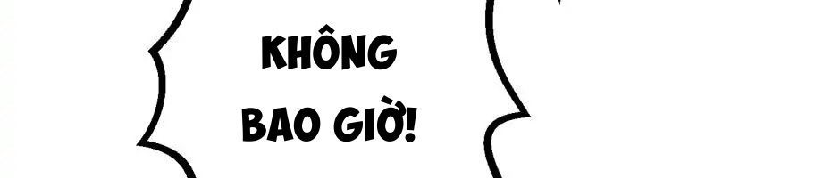 Câu Chuyện Sinh Tồn Của Kiếm Vương Ở Thế Giới Khác Chap 43 - Next Chap 44