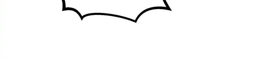 Câu Chuyện Sinh Tồn Của Kiếm Vương Ở Thế Giới Khác Chap 43 - Next Chap 44