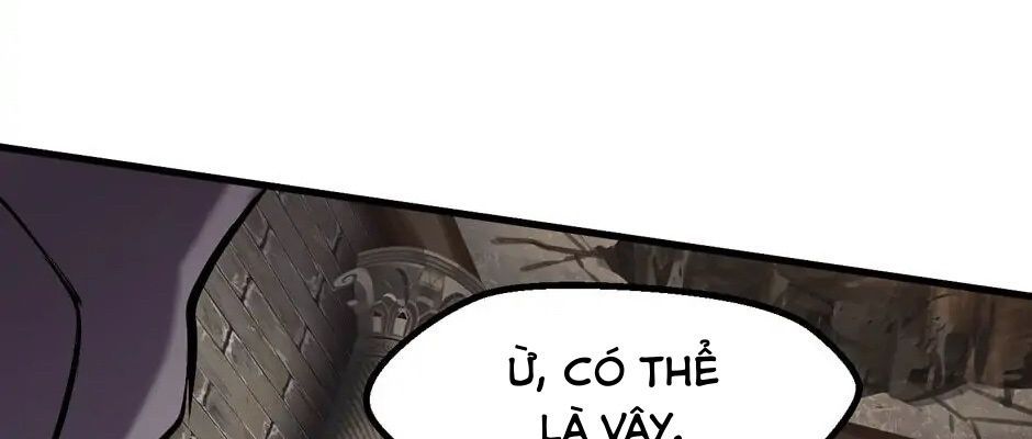 Câu Chuyện Sinh Tồn Của Kiếm Vương Ở Thế Giới Khác Chap 43 - Next Chap 44