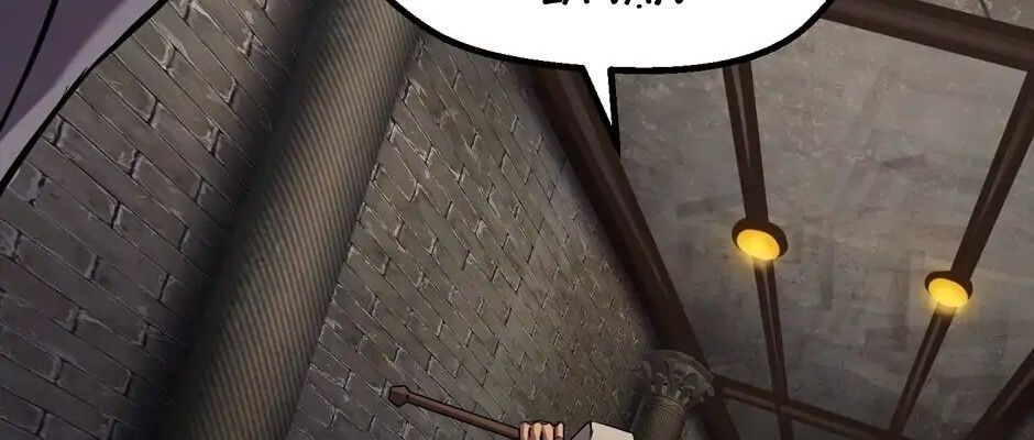 Câu Chuyện Sinh Tồn Của Kiếm Vương Ở Thế Giới Khác Chap 43 - Next Chap 44