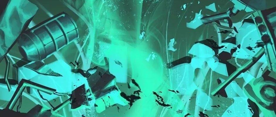 Câu Chuyện Sinh Tồn Của Kiếm Vương Ở Thế Giới Khác Chap 43 - Next Chap 44