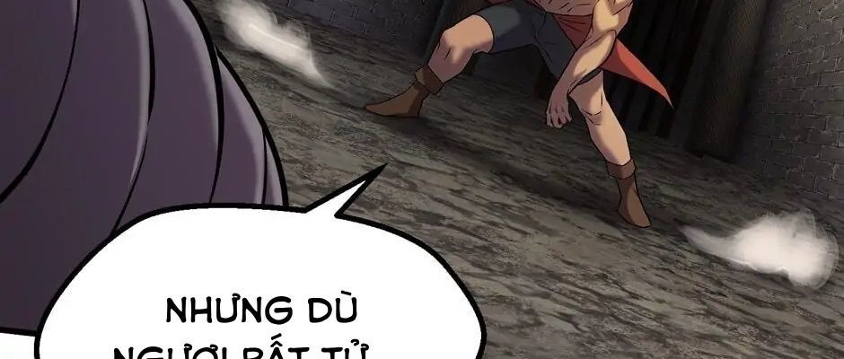 Câu Chuyện Sinh Tồn Của Kiếm Vương Ở Thế Giới Khác Chap 43 - Next Chap 44