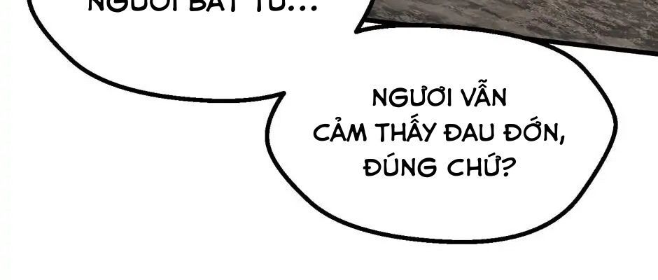 Câu Chuyện Sinh Tồn Của Kiếm Vương Ở Thế Giới Khác Chap 43 - Next Chap 44