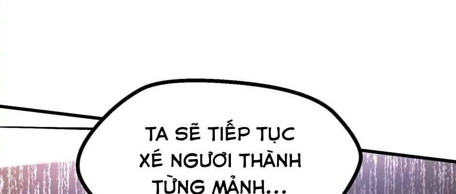 Câu Chuyện Sinh Tồn Của Kiếm Vương Ở Thế Giới Khác Chap 43 - Next Chap 44