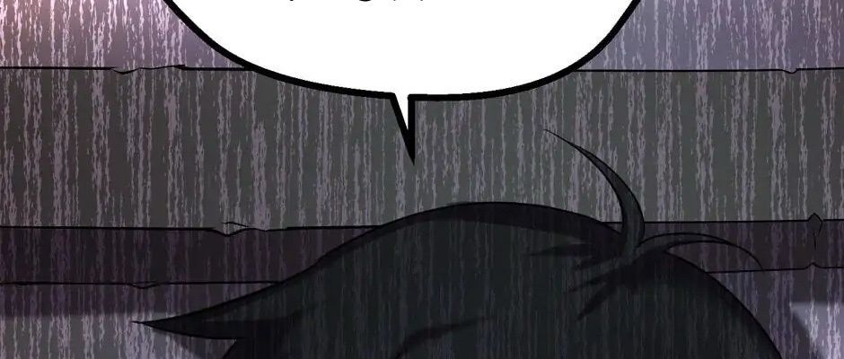 Câu Chuyện Sinh Tồn Của Kiếm Vương Ở Thế Giới Khác Chap 43 - Next Chap 44