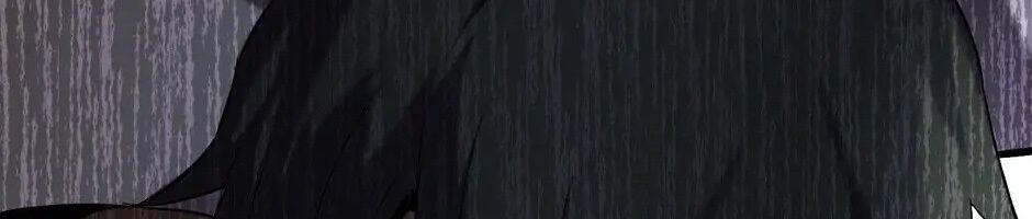 Câu Chuyện Sinh Tồn Của Kiếm Vương Ở Thế Giới Khác Chap 43 - Next Chap 44