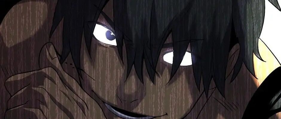 Câu Chuyện Sinh Tồn Của Kiếm Vương Ở Thế Giới Khác Chap 43 - Next Chap 44