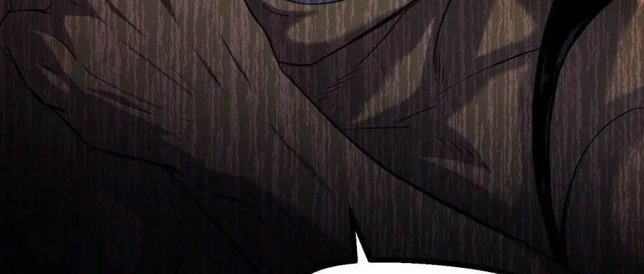 Câu Chuyện Sinh Tồn Của Kiếm Vương Ở Thế Giới Khác Chap 43 - Next Chap 44