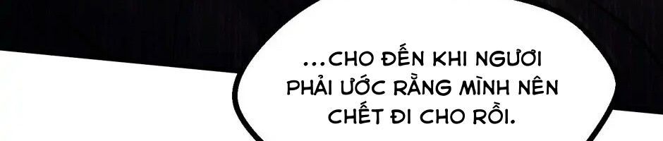 Câu Chuyện Sinh Tồn Của Kiếm Vương Ở Thế Giới Khác Chap 43 - Next Chap 44