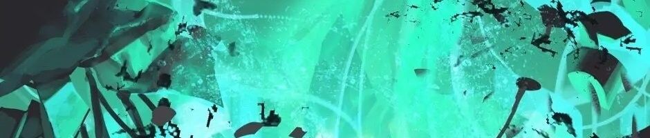 Câu Chuyện Sinh Tồn Của Kiếm Vương Ở Thế Giới Khác Chap 43 - Next Chap 44