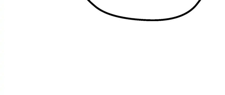 Câu Chuyện Sinh Tồn Của Kiếm Vương Ở Thế Giới Khác Chap 43 - Next Chap 44