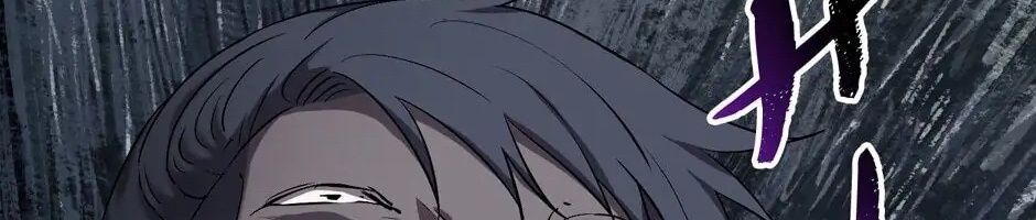 Câu Chuyện Sinh Tồn Của Kiếm Vương Ở Thế Giới Khác Chap 43 - Next Chap 44