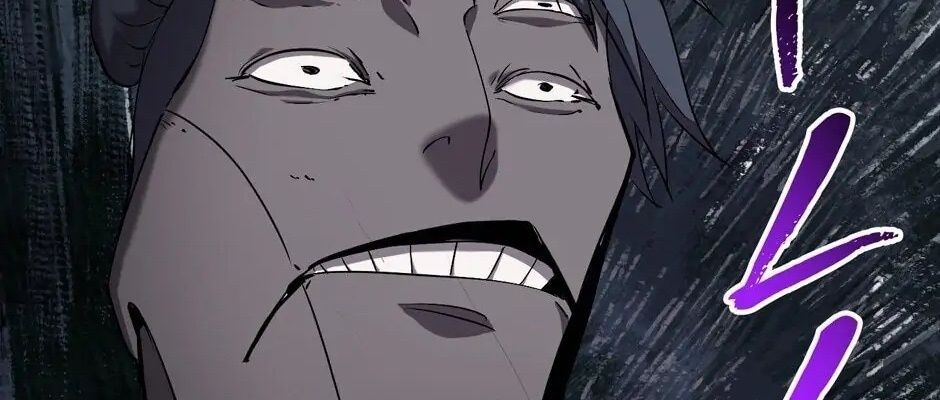 Câu Chuyện Sinh Tồn Của Kiếm Vương Ở Thế Giới Khác Chap 43 - Next Chap 44