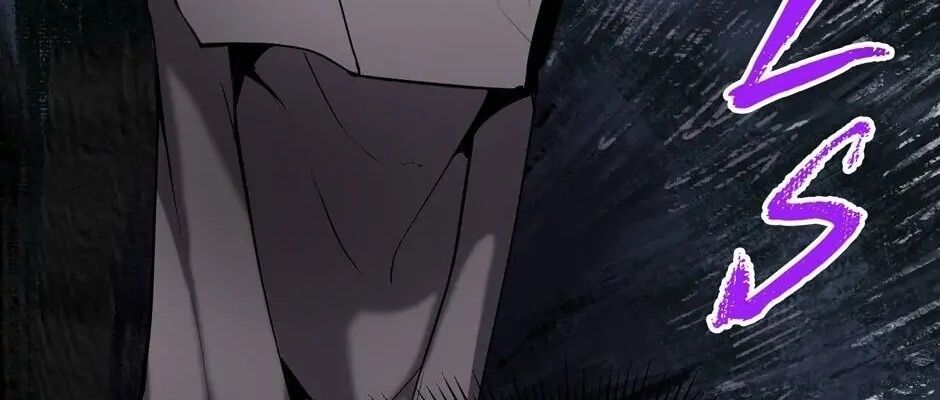 Câu Chuyện Sinh Tồn Của Kiếm Vương Ở Thế Giới Khác Chap 43 - Next Chap 44