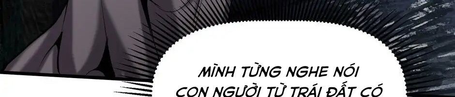 Câu Chuyện Sinh Tồn Của Kiếm Vương Ở Thế Giới Khác Chap 43 - Next Chap 44