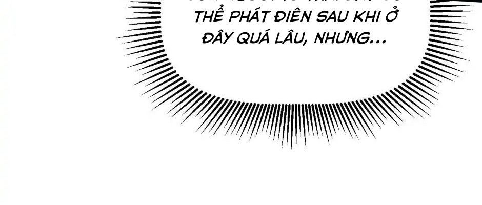 Câu Chuyện Sinh Tồn Của Kiếm Vương Ở Thế Giới Khác Chap 43 - Next Chap 44