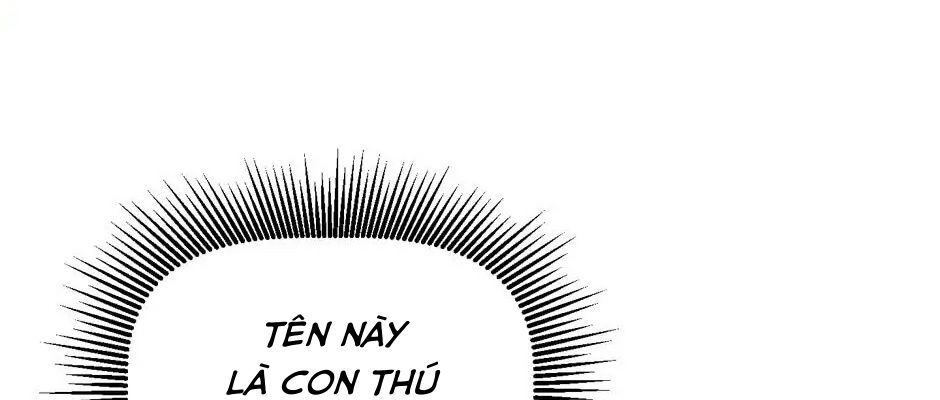 Câu Chuyện Sinh Tồn Của Kiếm Vương Ở Thế Giới Khác Chap 43 - Next Chap 44