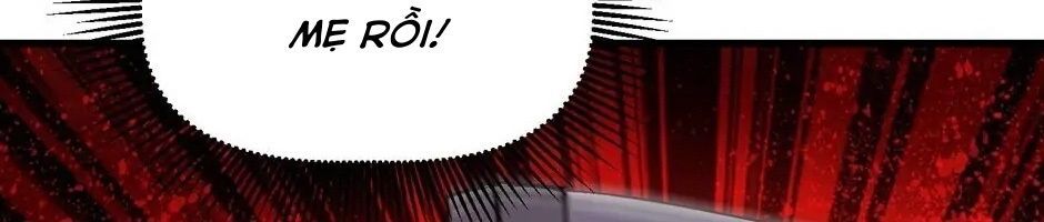 Câu Chuyện Sinh Tồn Của Kiếm Vương Ở Thế Giới Khác Chap 43 - Next Chap 44