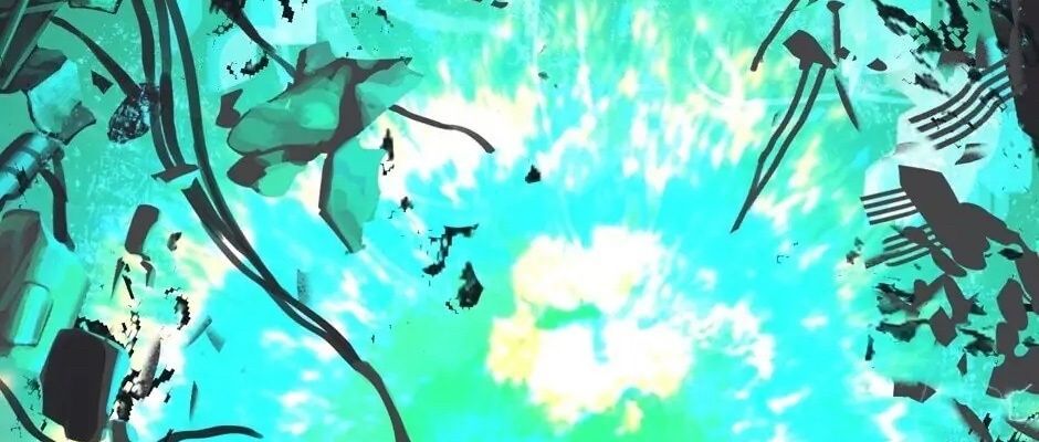 Câu Chuyện Sinh Tồn Của Kiếm Vương Ở Thế Giới Khác Chap 43 - Next Chap 44