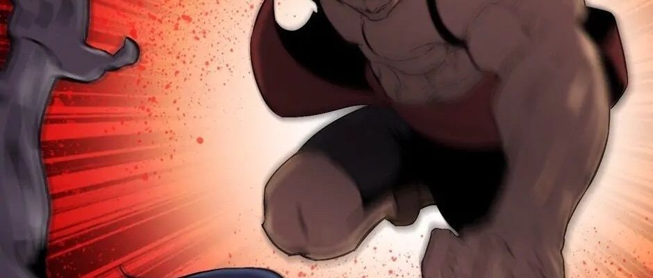 Câu Chuyện Sinh Tồn Của Kiếm Vương Ở Thế Giới Khác Chap 43 - Next Chap 44