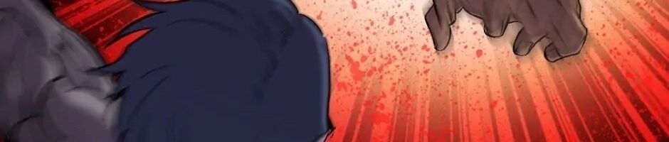 Câu Chuyện Sinh Tồn Của Kiếm Vương Ở Thế Giới Khác Chap 43 - Next Chap 44