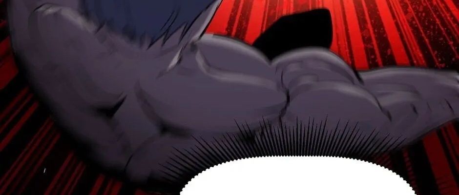 Câu Chuyện Sinh Tồn Của Kiếm Vương Ở Thế Giới Khác Chap 43 - Next Chap 44