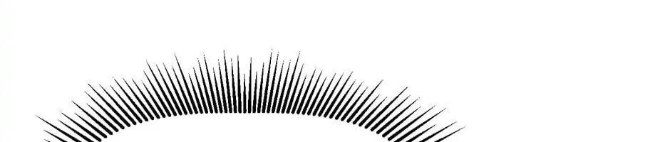 Câu Chuyện Sinh Tồn Của Kiếm Vương Ở Thế Giới Khác Chap 43 - Next Chap 44