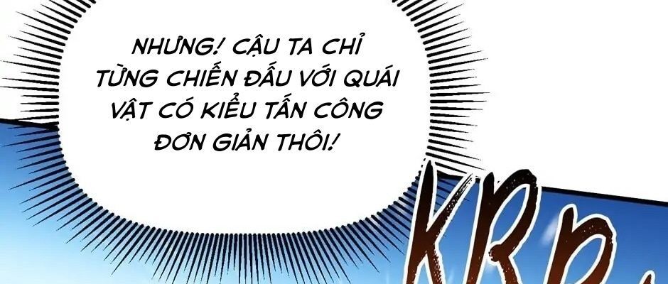 Câu Chuyện Sinh Tồn Của Kiếm Vương Ở Thế Giới Khác Chap 43 - Next Chap 44